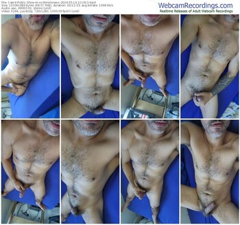 cam4-xxmorenosexx-05-14-2024-11-10-13