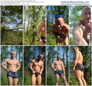 cam4-yumyum18-05-14-2024-15-32-57