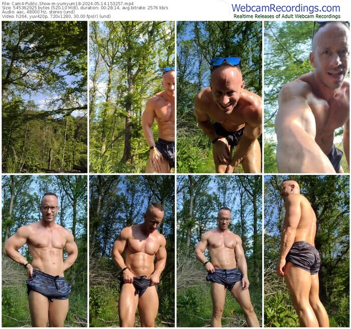 cam4-yumyum18-05-14-2024-15-32-57