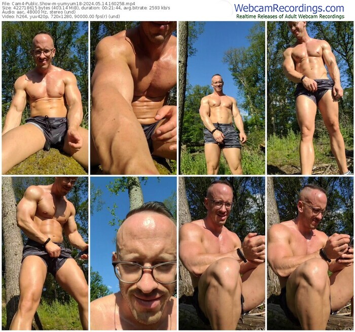 cam4-yumyum18-05-14-2024-16-02-58