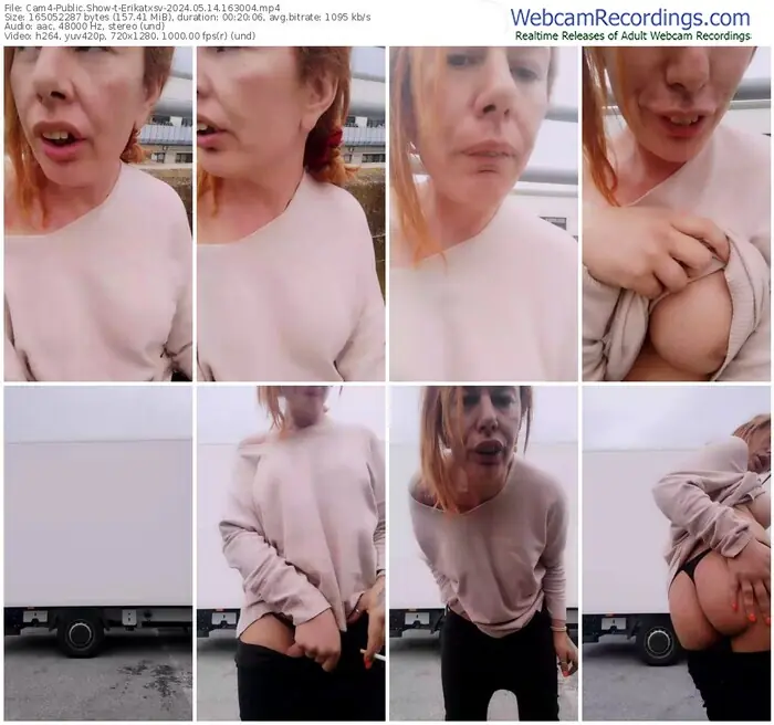 cam4-erikatxsv-05-14-2024-16-30-04