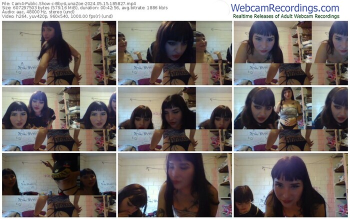 cam4-bbyslunazoe-05-15-2024-18-58-27