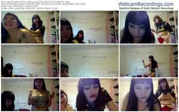 cam4-bbyslunazoe-05-15-2024-20-19-41