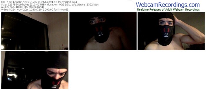 cam4-mecsportxl-05-15-2024-02-28-00