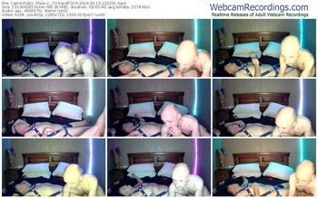 cam4-_tickandtock-05-15-2024-22-22-01