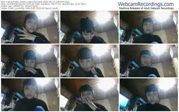 cam4-abiiiiilezcano-05-15-2024-23-52-09