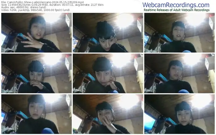 cam4-abiiiiilezcano-05-15-2024-23-52-09