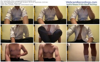 cam4-wang24-05-15-2024-06-25-21