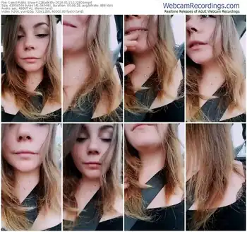 cam4-22badkitty-05-15-2024-12-28-09