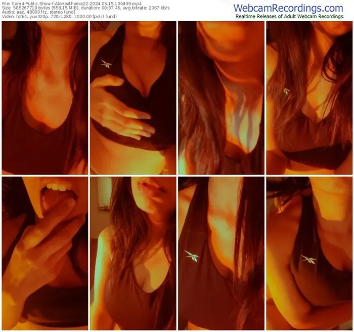 cam4-aloneathome22-05-15-2024-10-04-39