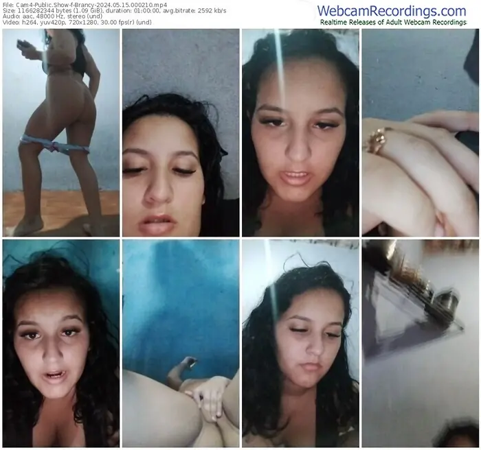 cam4-brancy-05-15-2024-00-02-10