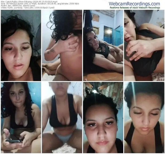 cam4-brancy-05-15-2024-01-03-15