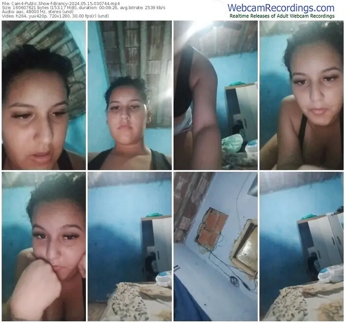 cam4-brancy-05-15-2024-03-07-44