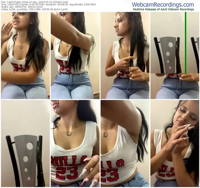 cam4-cata_-05-15-2024-23-24-10