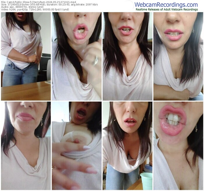 cam4-cherryrum-05-15-2024-07-10-21