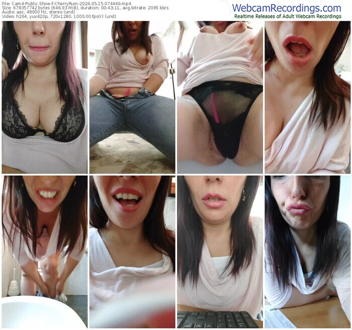 cam4-cherryrum-05-15-2024-07-44-49