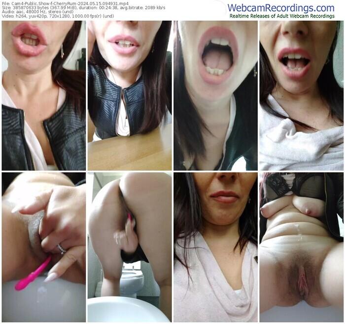 cam4-cherryrum-05-15-2024-09-49-31