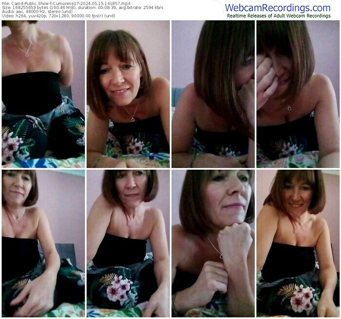 cam4-cumonme17-05-15-2024-14-18-57