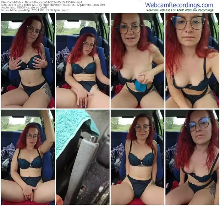 cam4-doucedu34-05-15-2024-13-51-04