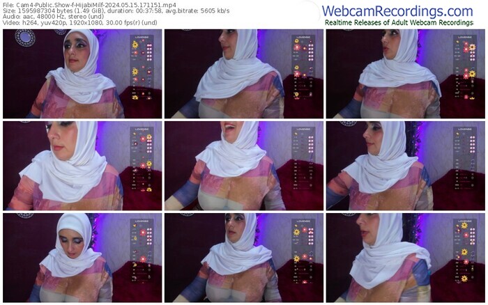 cam4-hijabimilf-05-15-2024-17-11-51
