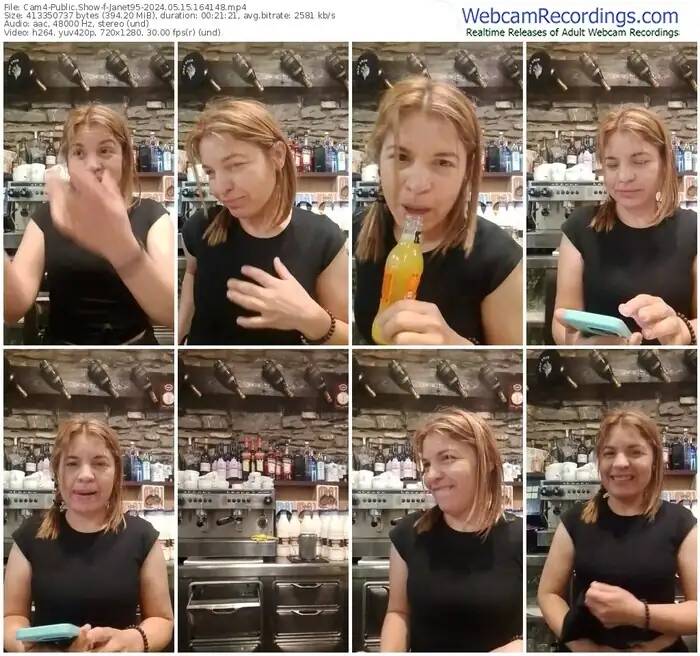 cam4-janet95-05-15-2024-16-41-48