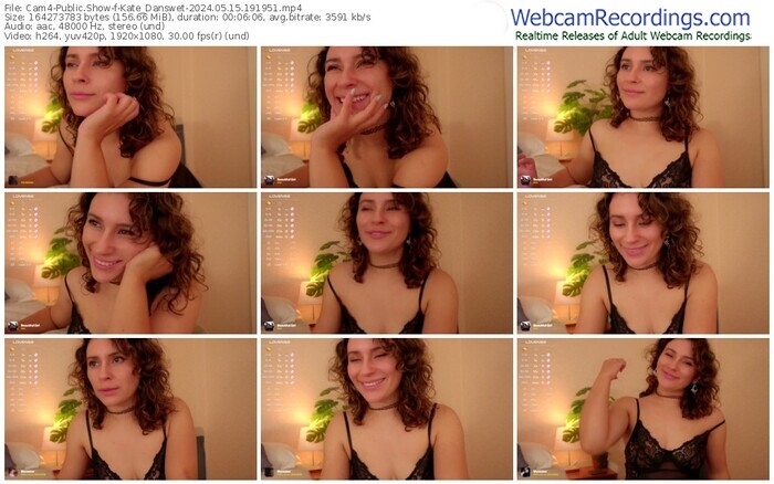 cam4-kate_danswet-05-15-2024-19-19-51