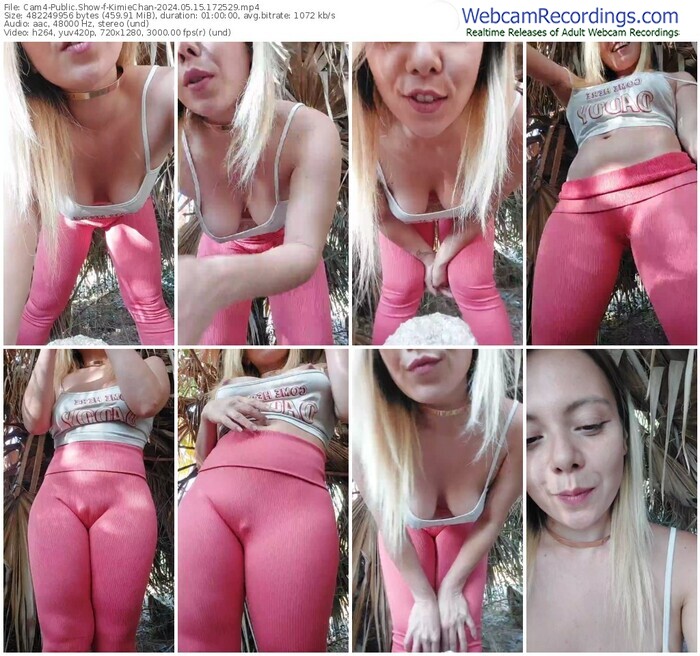 cam4-kimiechan-05-15-2024-17-25-29