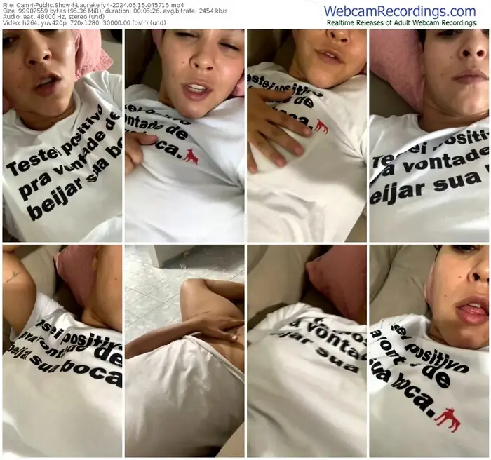 cam4-laurakelly4-05-15-2024-04-57-15