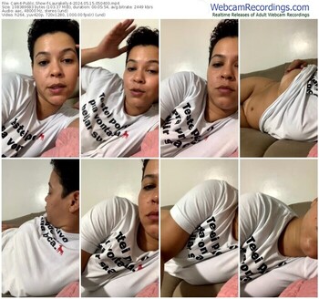 cam4-laurakelly4-05-15-2024-05-04-00