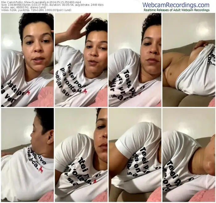 cam4-laurakelly4-05-15-2024-05-04-00