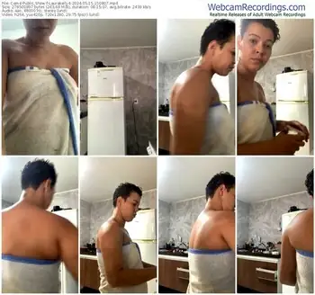 cam4-laurakelly4-05-15-2024-15-08-07