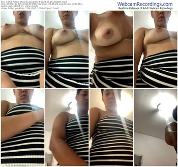 cam4-laurakelly4-05-15-2024-22-28-35