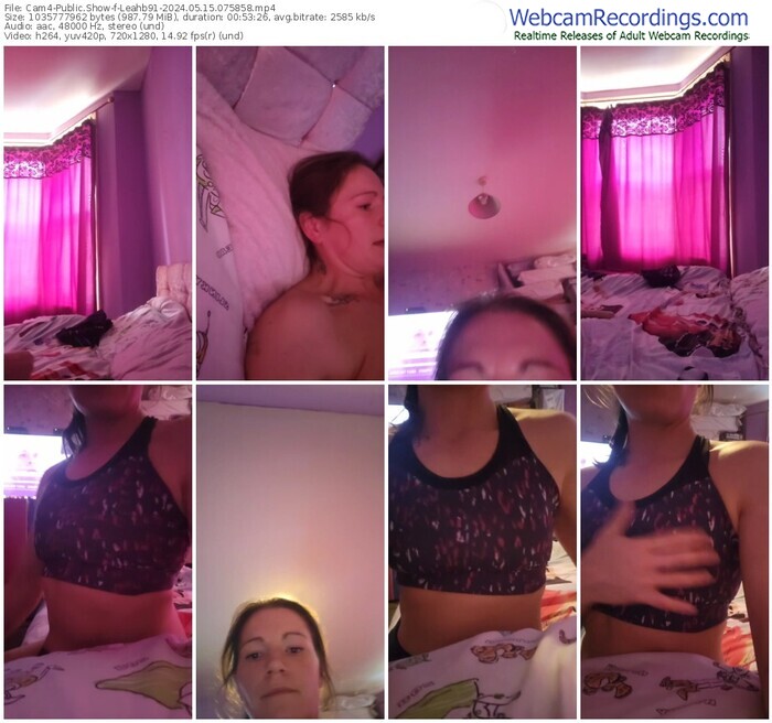 cam4-leahb91-05-15-2024-07-58-58