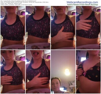 cam4-leahb91-05-15-2024-09-00-50