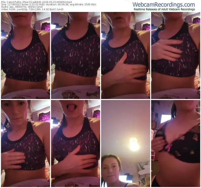 cam4-leahb91-05-15-2024-09-00-50