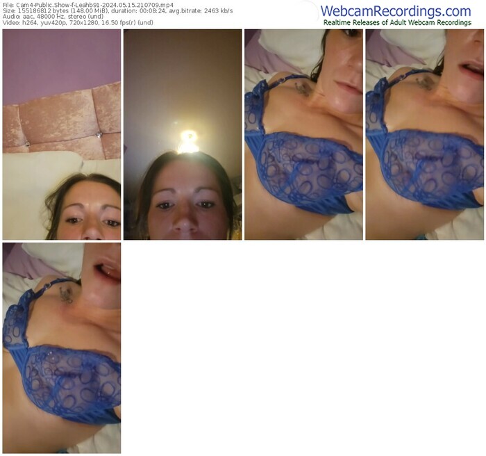 cam4-leahb91-05-15-2024-21-07-09