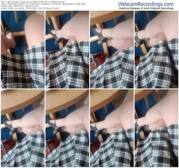 cam4-lili12456-05-15-2024-09-05-15