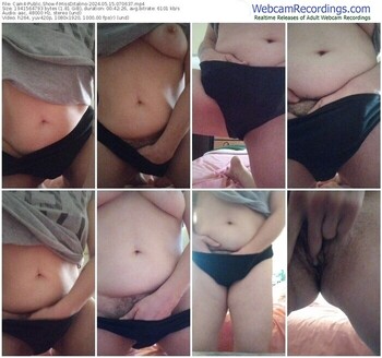cam4-missditalino-05-15-2024-07-06-37