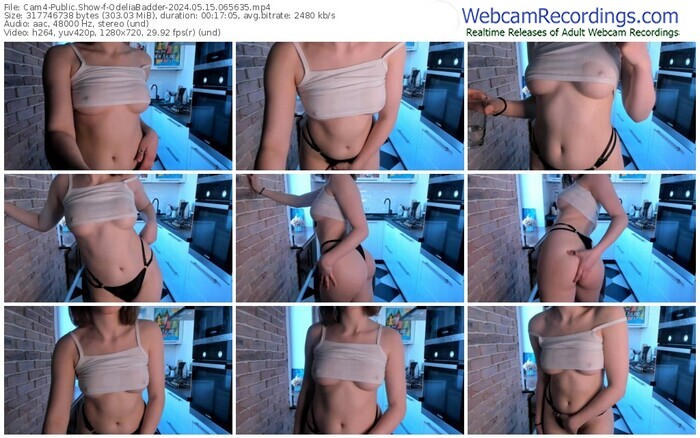 cam4-odeliabadder-05-15-2024-06-56-35