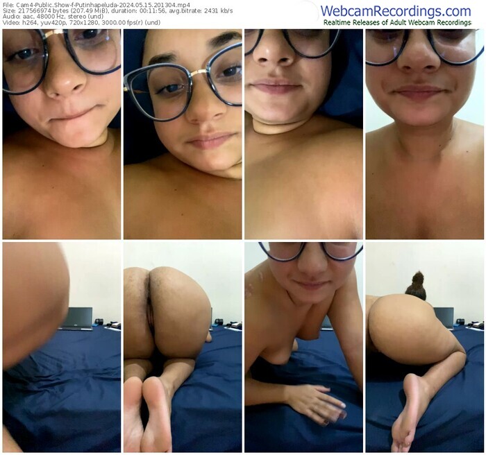 cam4-putinhapeluda-05-15-2024-20-13-04