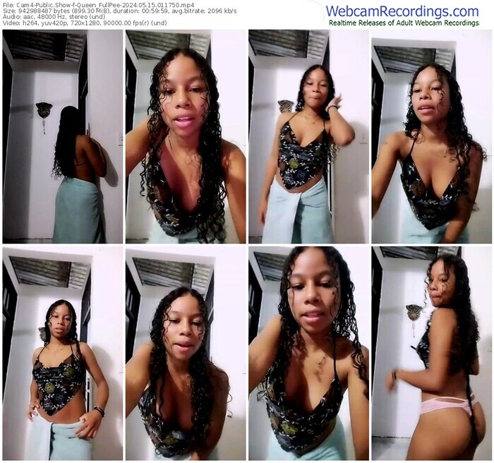 cam4-queen_fullpee-05-15-2024-01-17-50