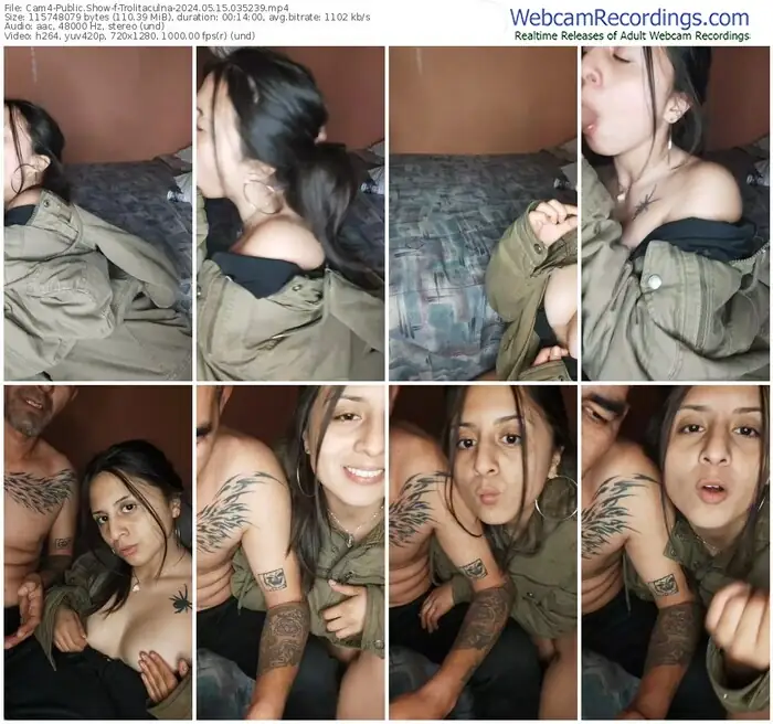 cam4-trolitaculna-05-15-2024-03-52-39