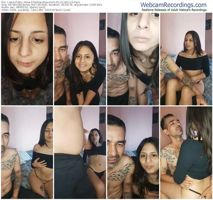 cam4-trolitaculna-05-15-2024-18-11-23