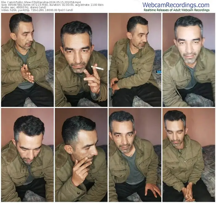 cam4-trolitaculna-05-15-2024-20-10-58