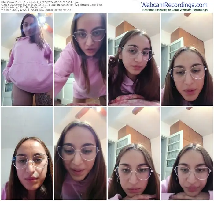 cam4-vicky4223-05-15-2024-02-50-04