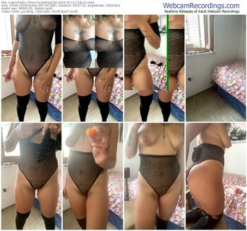 cam4-violetta2022-05-15-2024-15-41-22