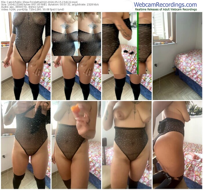cam4-violetta2022-05-15-2024-15-41-22