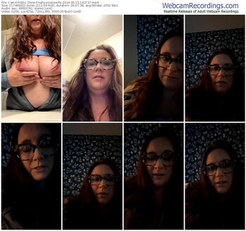 cam4-xphysicianswife-05-15-2024-19-27-37