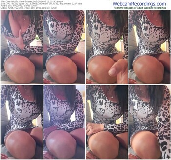 cam4-ywett_doll-05-15-2024-05-14-23