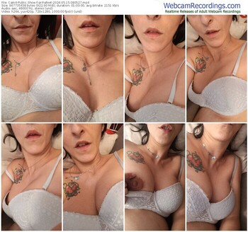 cam4-arihafeet-05-15-2024-08-05-27